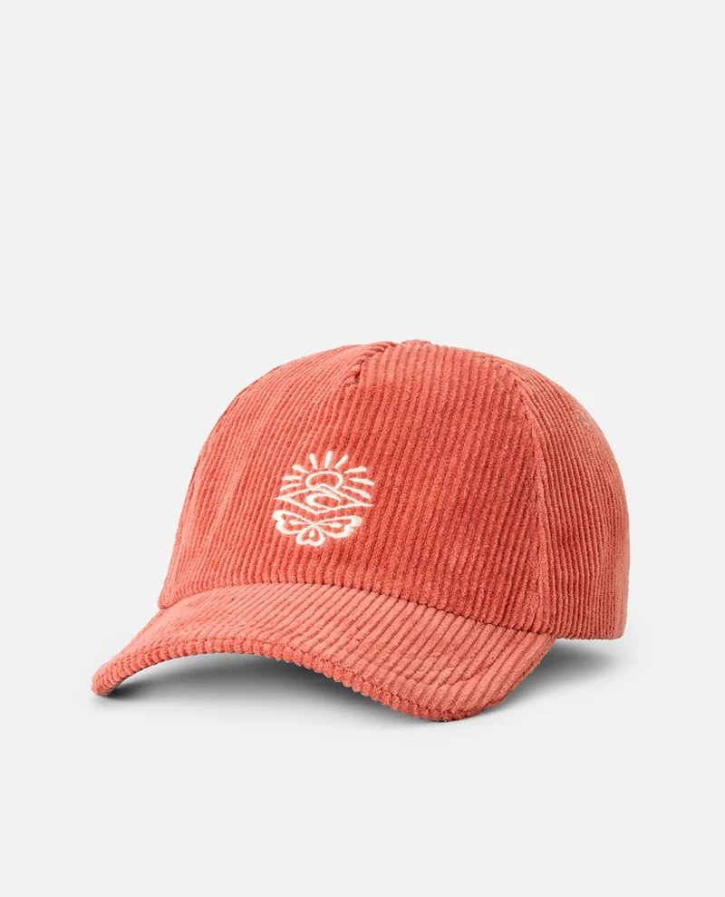 Icons of Surf Cap
