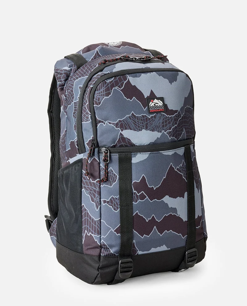 Search Dawn Patrol 30L Backpack