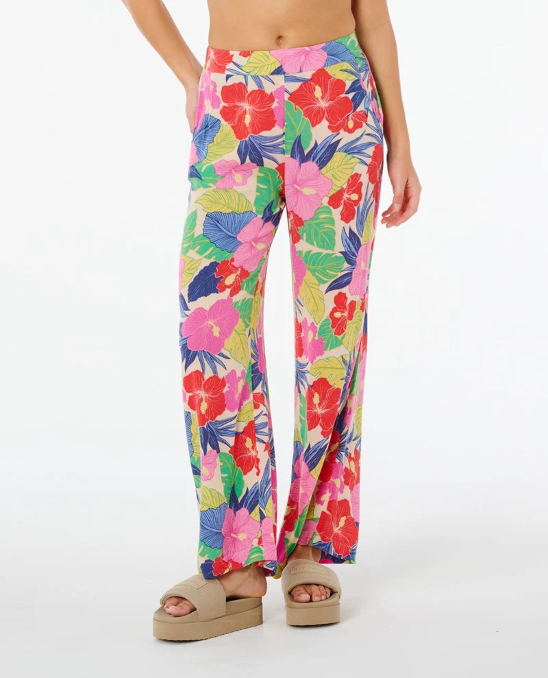 Party Pack Beach Pant