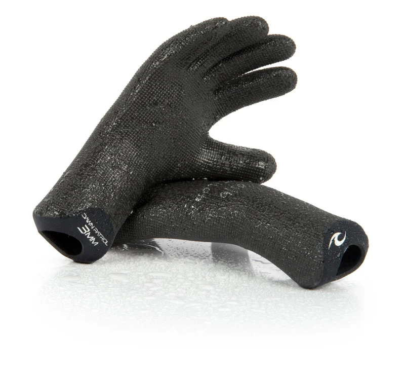 Dawn Patrol 3mm Gloves