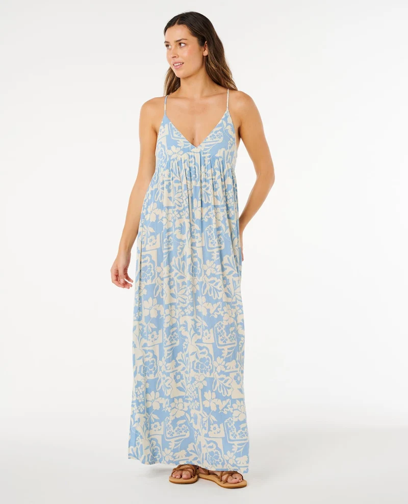 Party Pack Maxi Dress