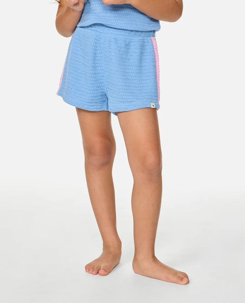 Surf Magic Bobbi Short Girl