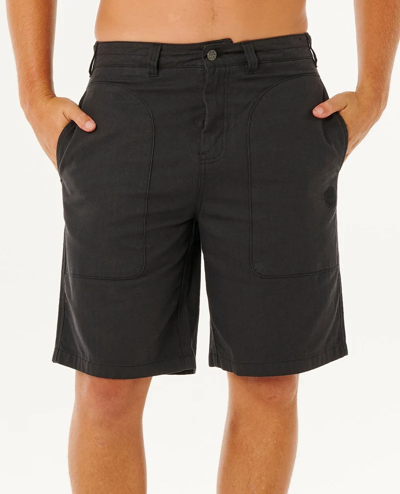 Premium Surf Walkshort
