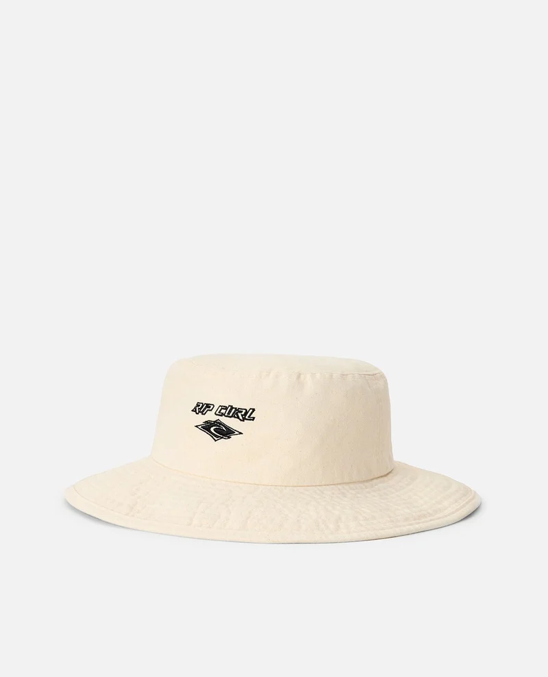 Premium Surf UPF Sun Hat