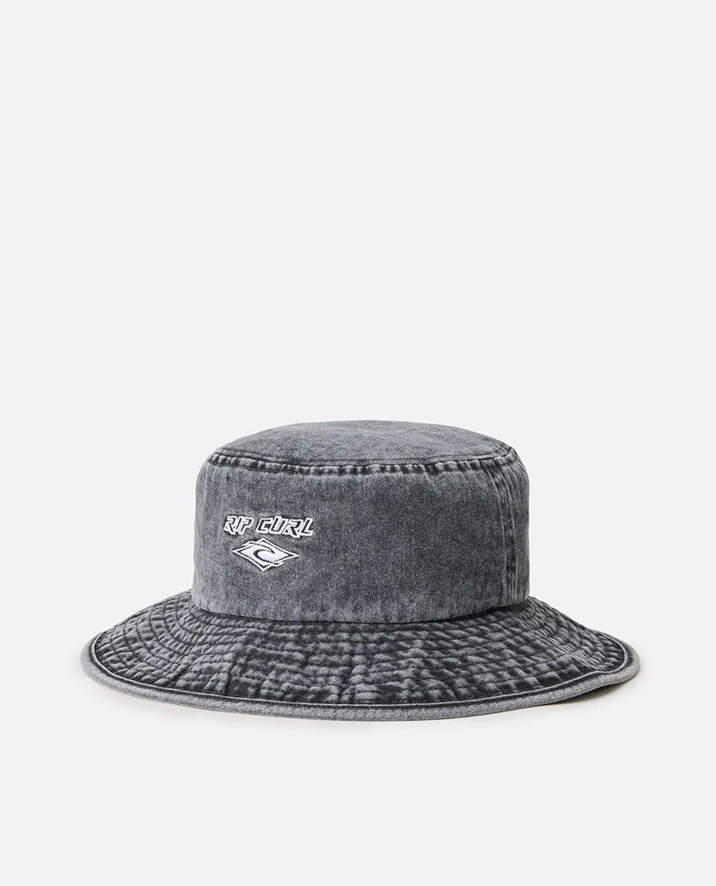 Premium Surf UPF Sun Hat