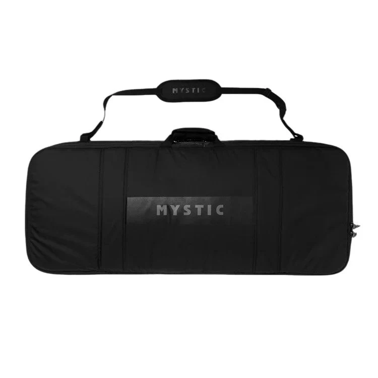 Gearbag Foil