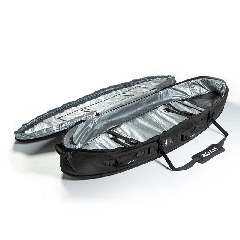 Coffin Boardbag Longboard