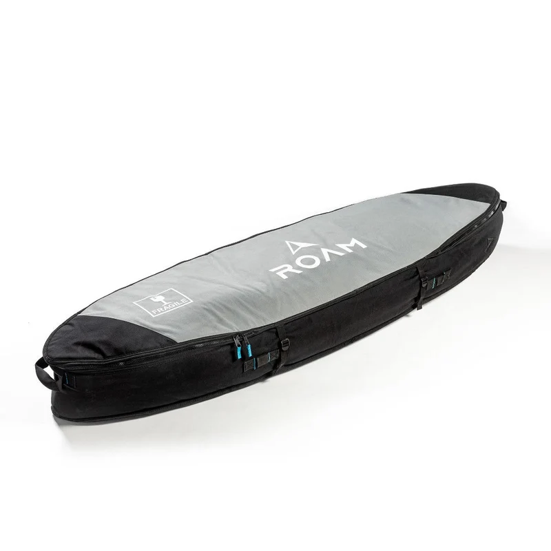 Coffin Boardbag Shortboard