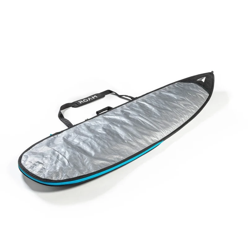Daylight Boardbag Shortboard