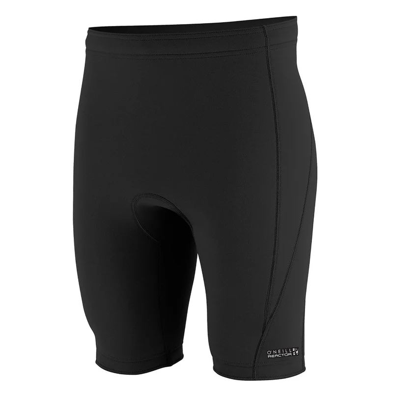 Reactor-2 1.5mm Short