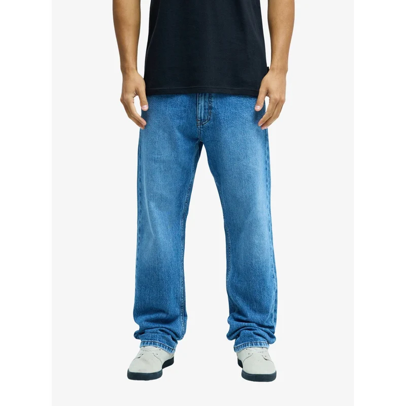 Quiksilver Regular Denim