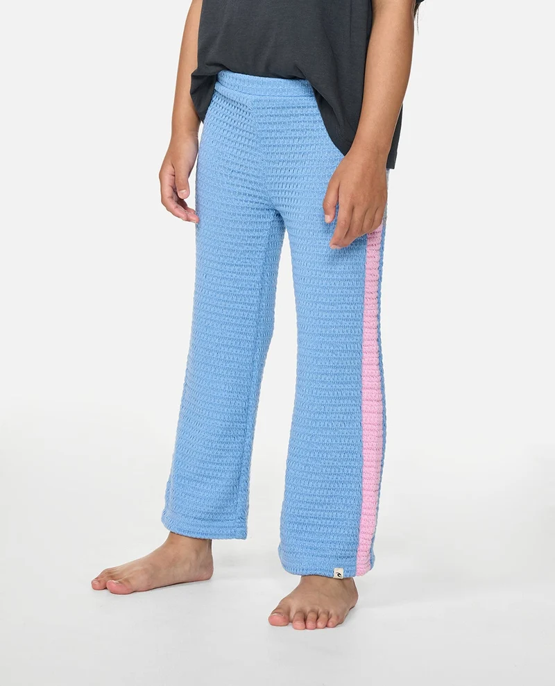 Surf Magic Knit Pant Girl