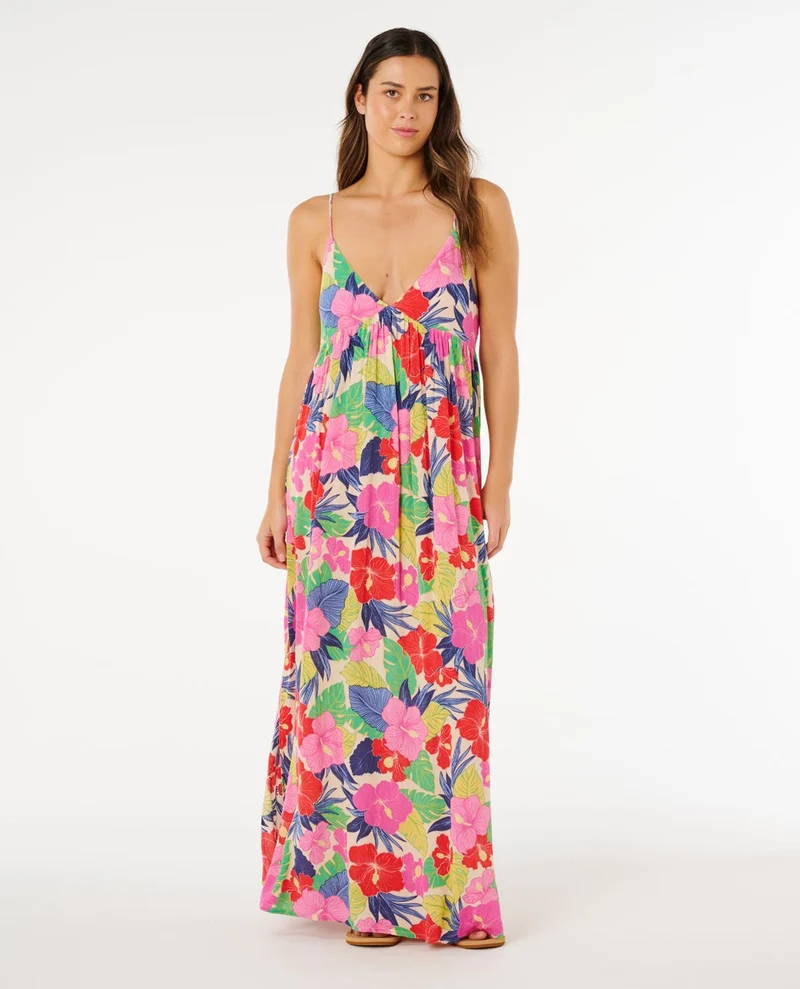 Party Pack Maxi Dress
