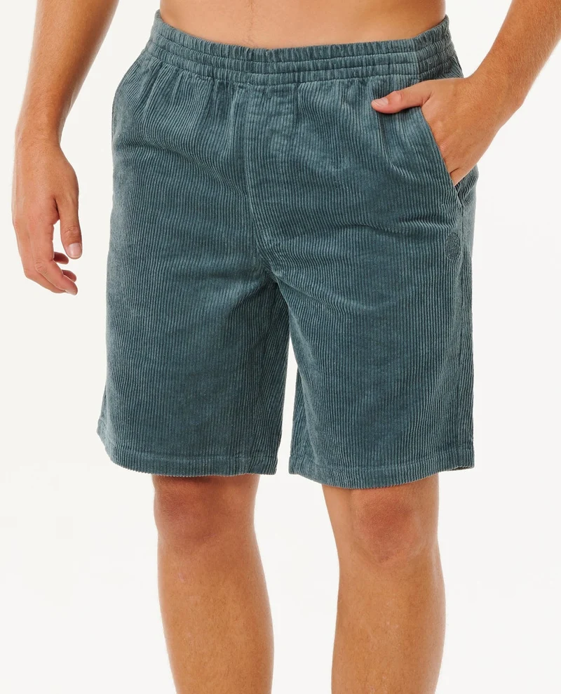 Premium Surf Cord Volley