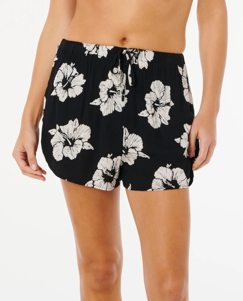 Party Pack Beach Short