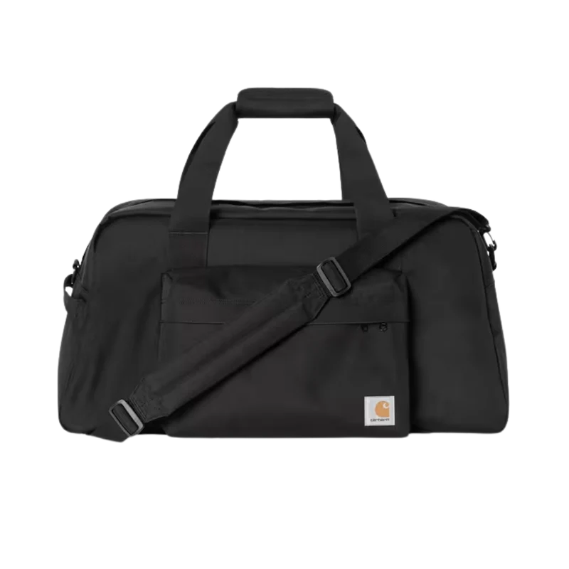 Carhartt Duffle Bag
