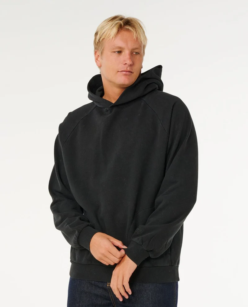 Premium Surf Hood Fleece