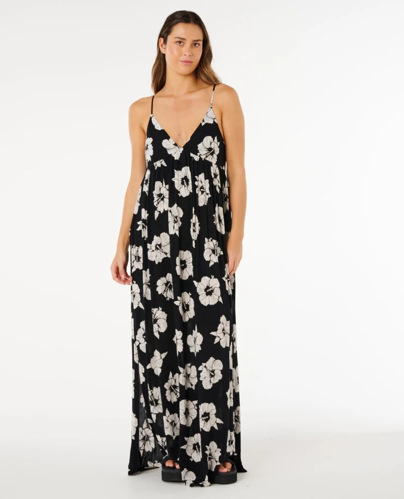 Party Pack Maxi Dress