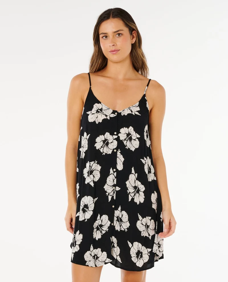 Party Pack Cover Up