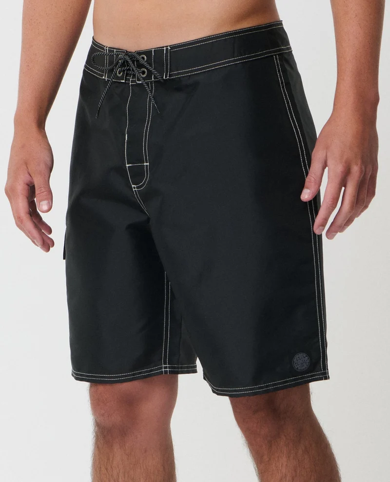 Premium Surf Boardshort