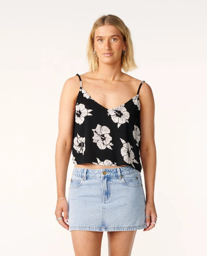 Party Pack Cami