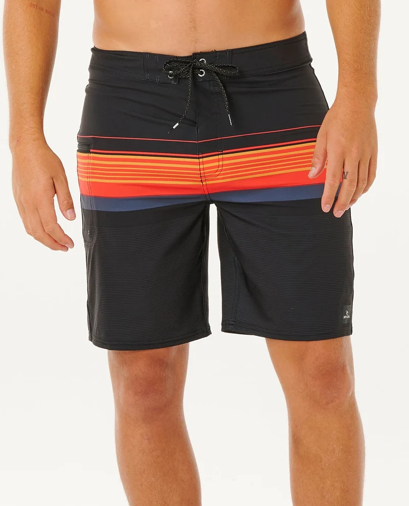 Mirage Day Breaker 19" Boardshort