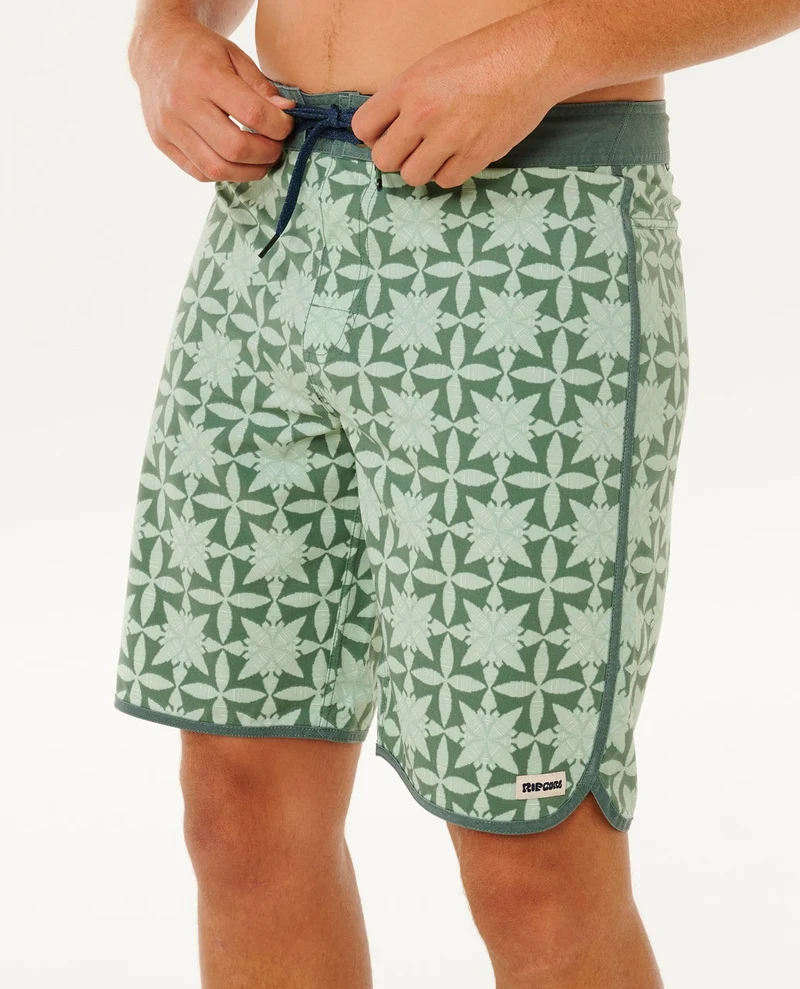 Mirage Pacific Rinse Gem Boardshort