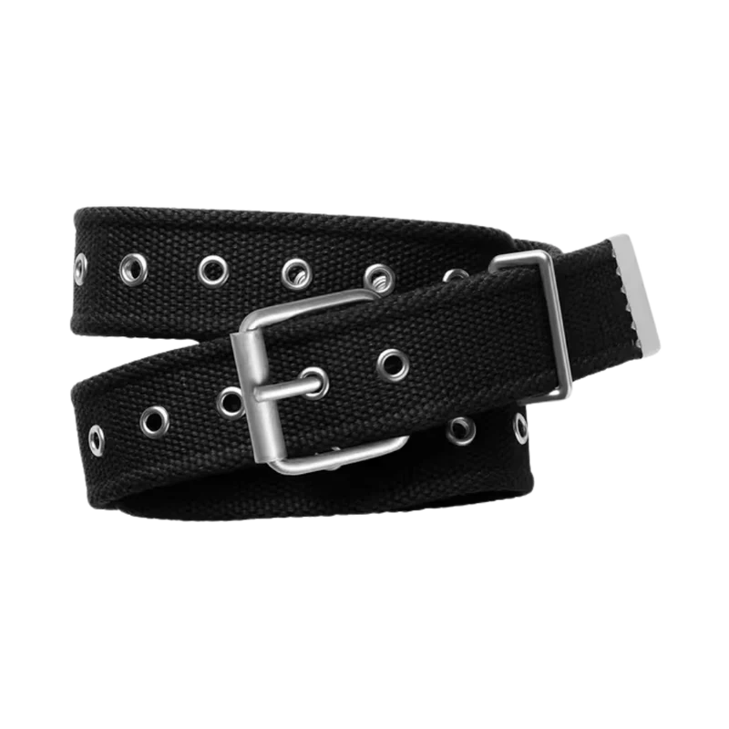 Skein Belt