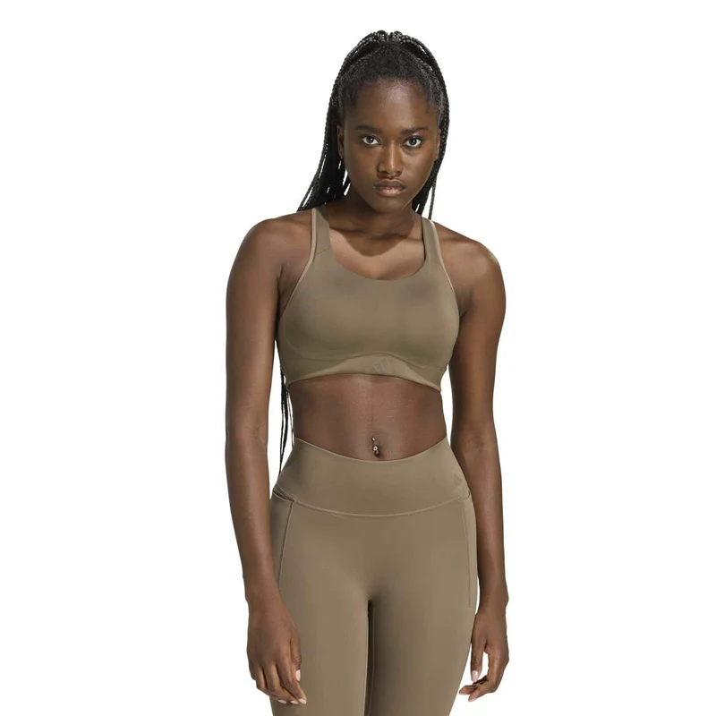 Optiime hs sport-bh
