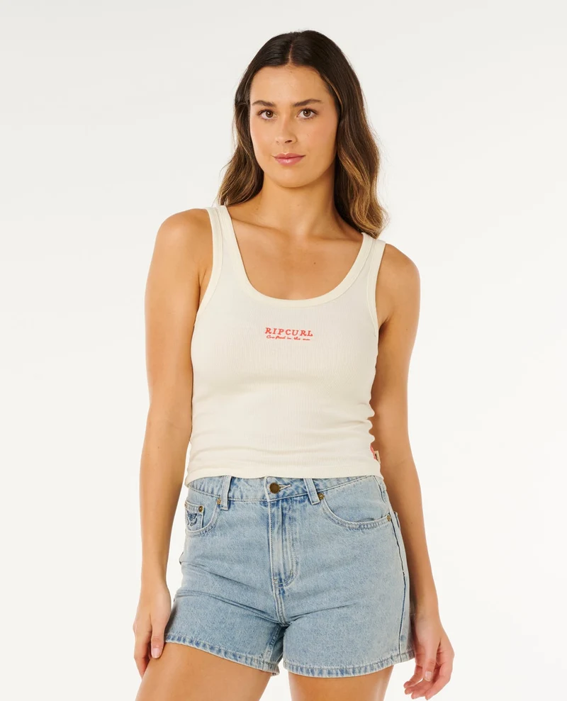 Surf Puff Party Pack Tank