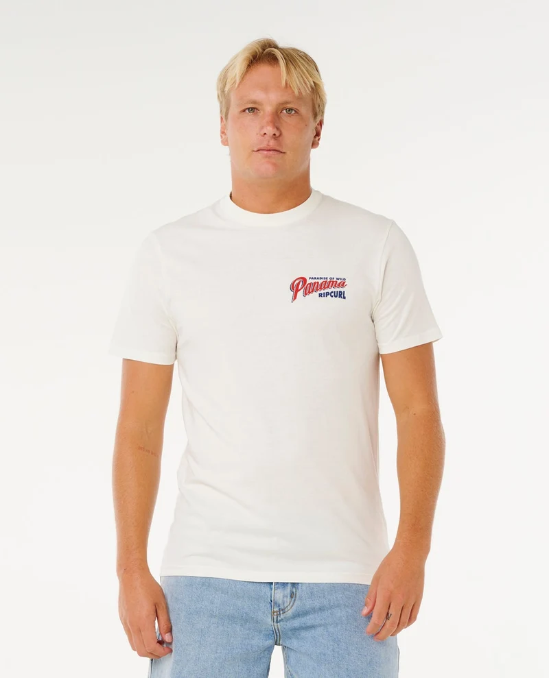 Desti Animals Tee