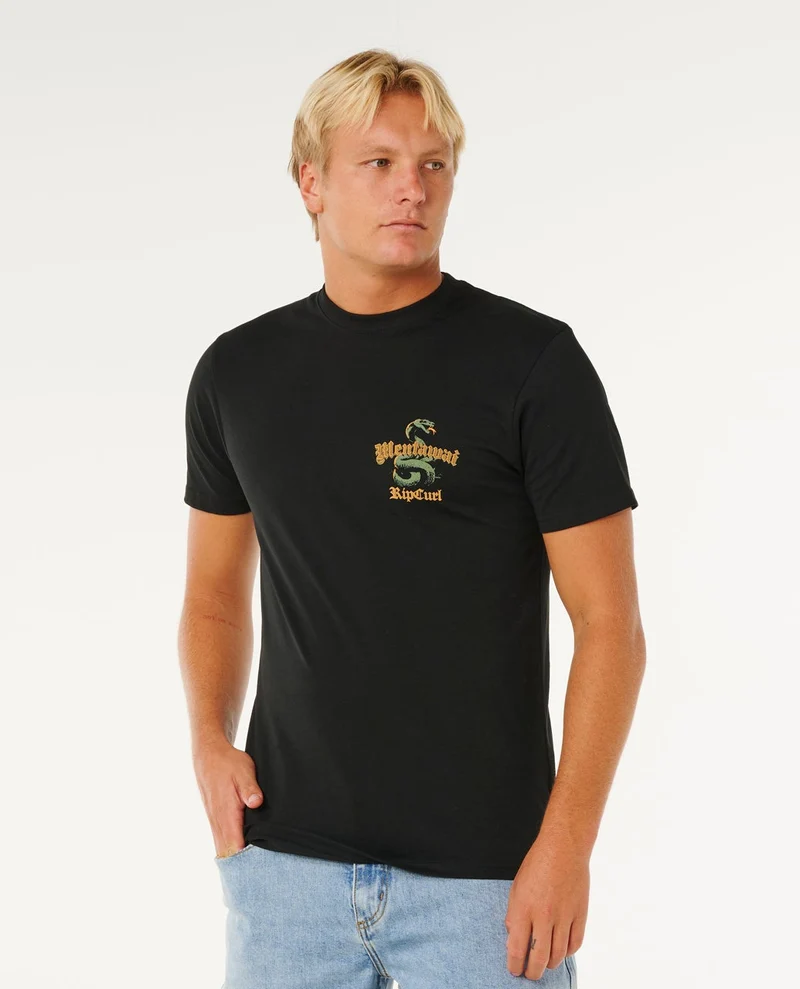 Desti Animals Tee