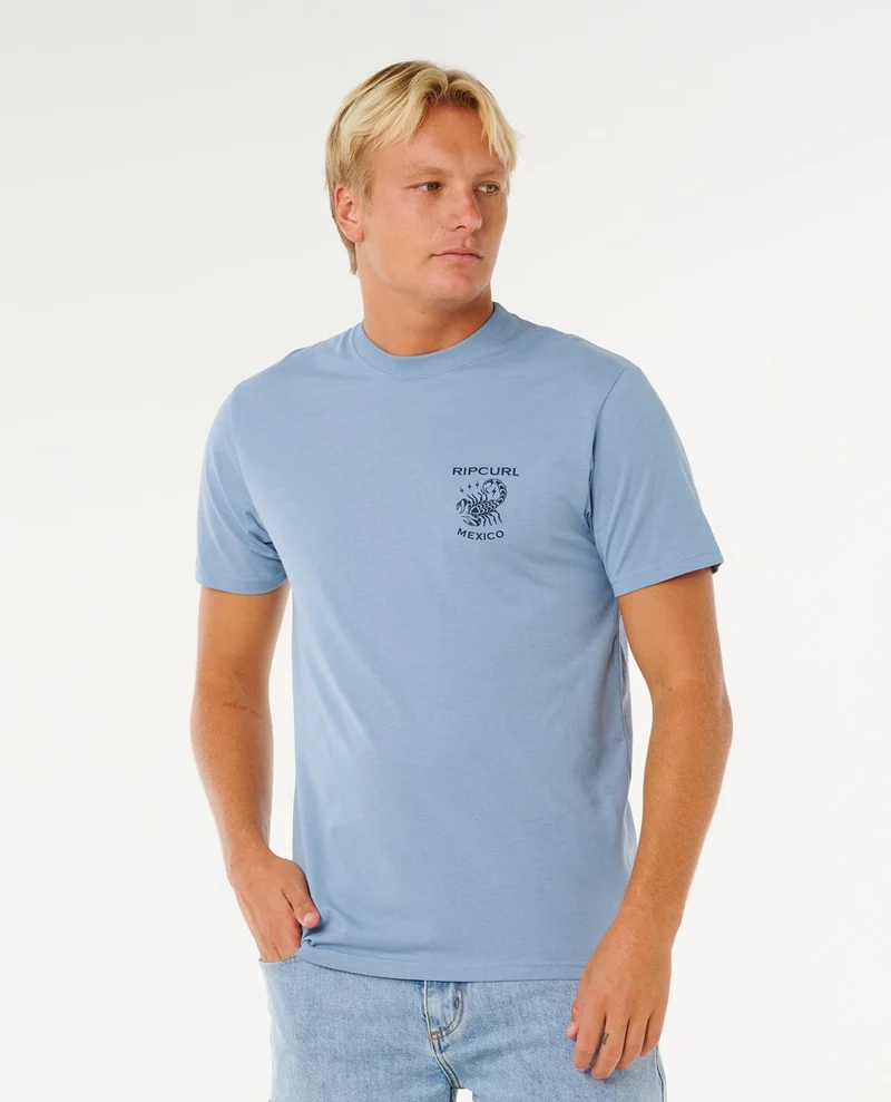 Desti Animals Tee