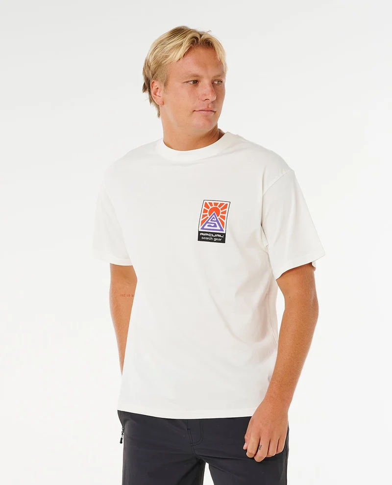 Search Dawn Tee