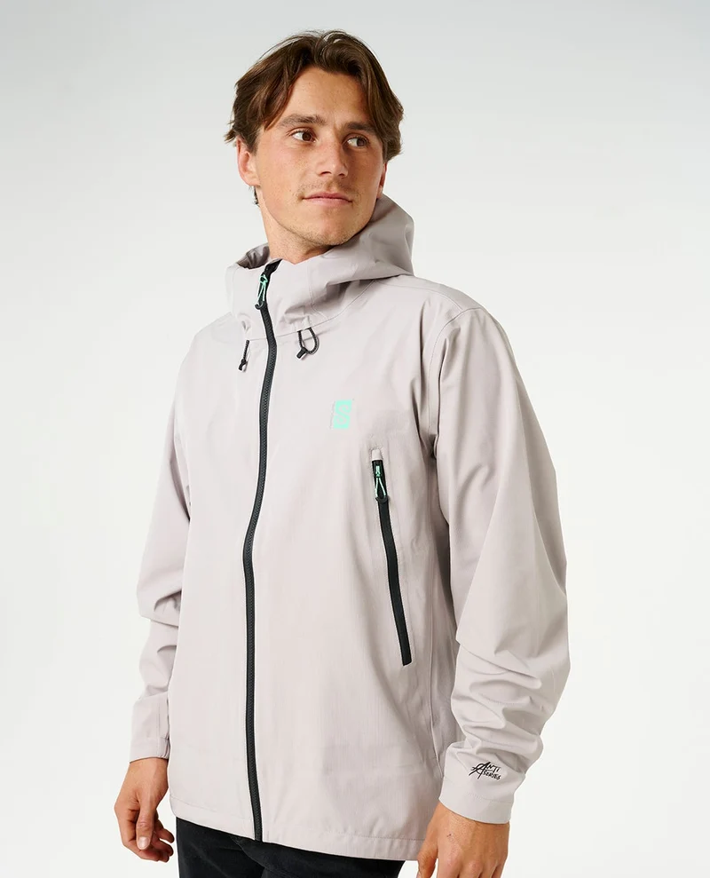 Anti-Series Search 10K/10K Spray Jacket