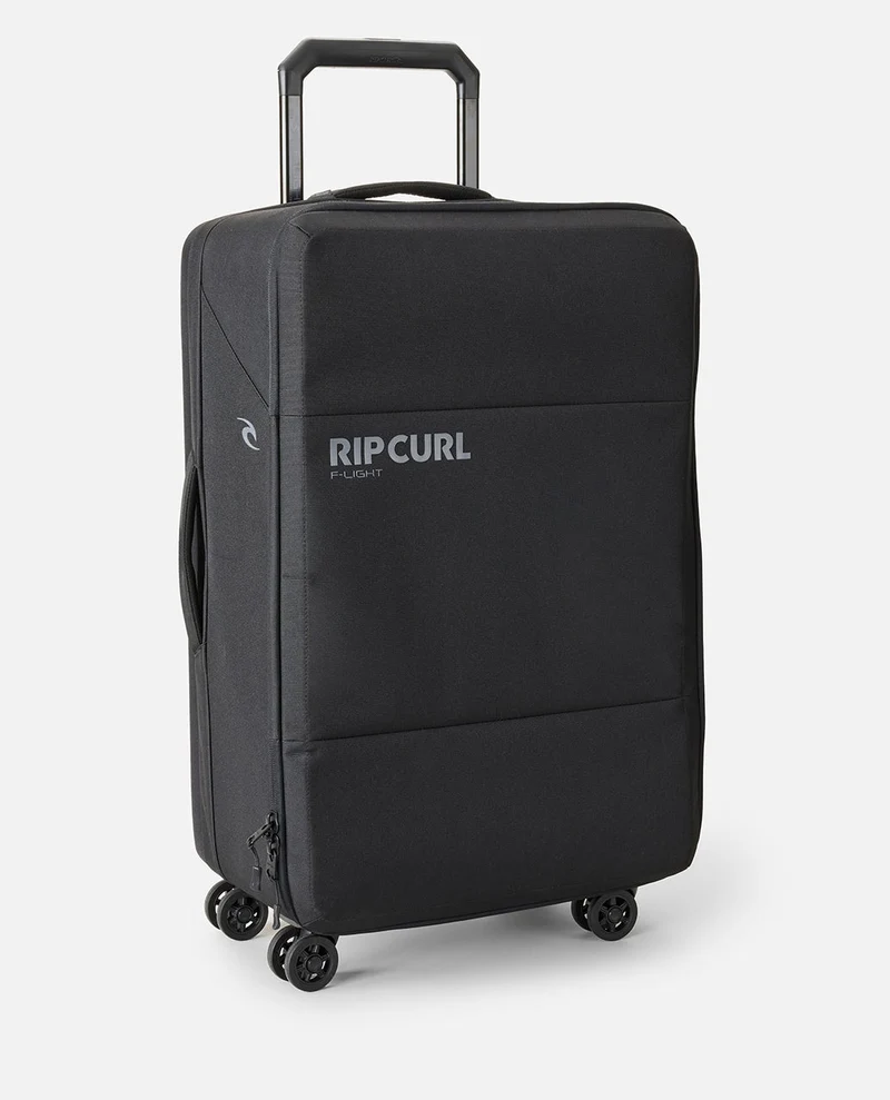 F-Light 4 Wheel Check-In 90L Travel Bag