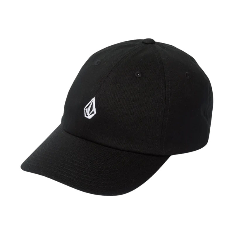 Full Stone Adj Hat