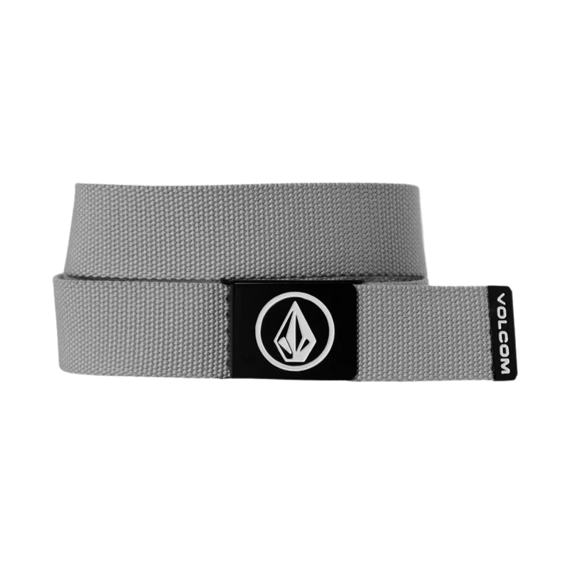 Circle Web Belt
