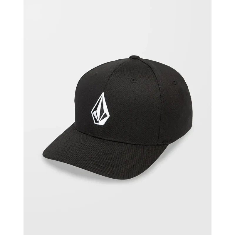 Full Stone Flexfit Hat