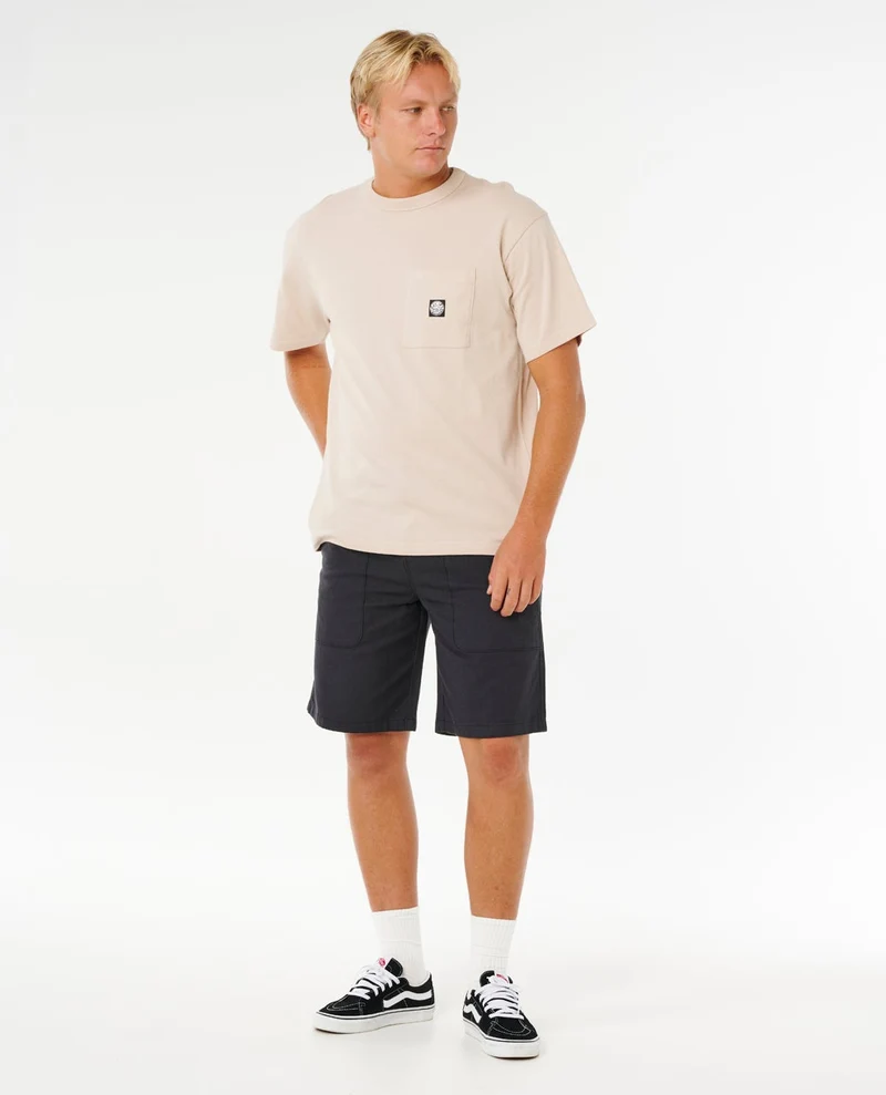 Premium Surf Wettie Tee