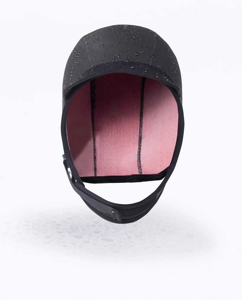 Flashbomb 3MM Wetsuit Surf Cap