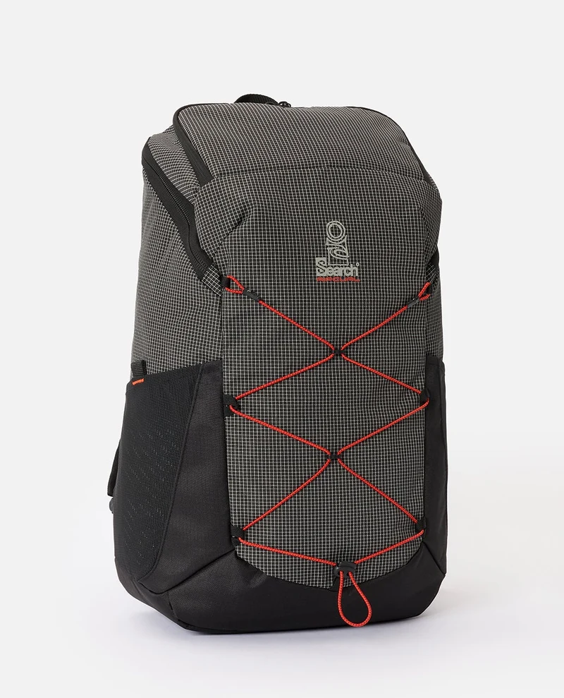Overland 30L Search Backpack