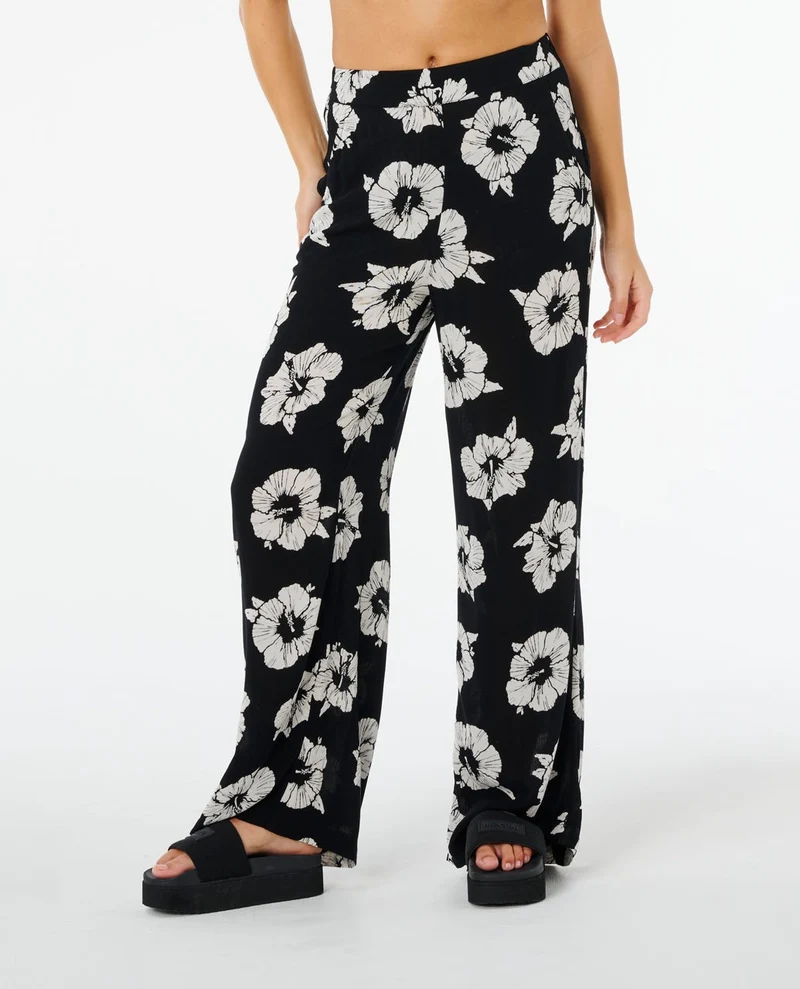 Party Pack Beach Pant