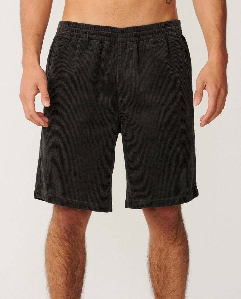 Premium Surf Cord Volley