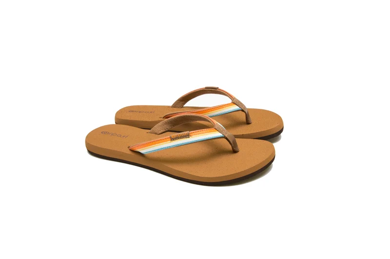 Freedom Sandal