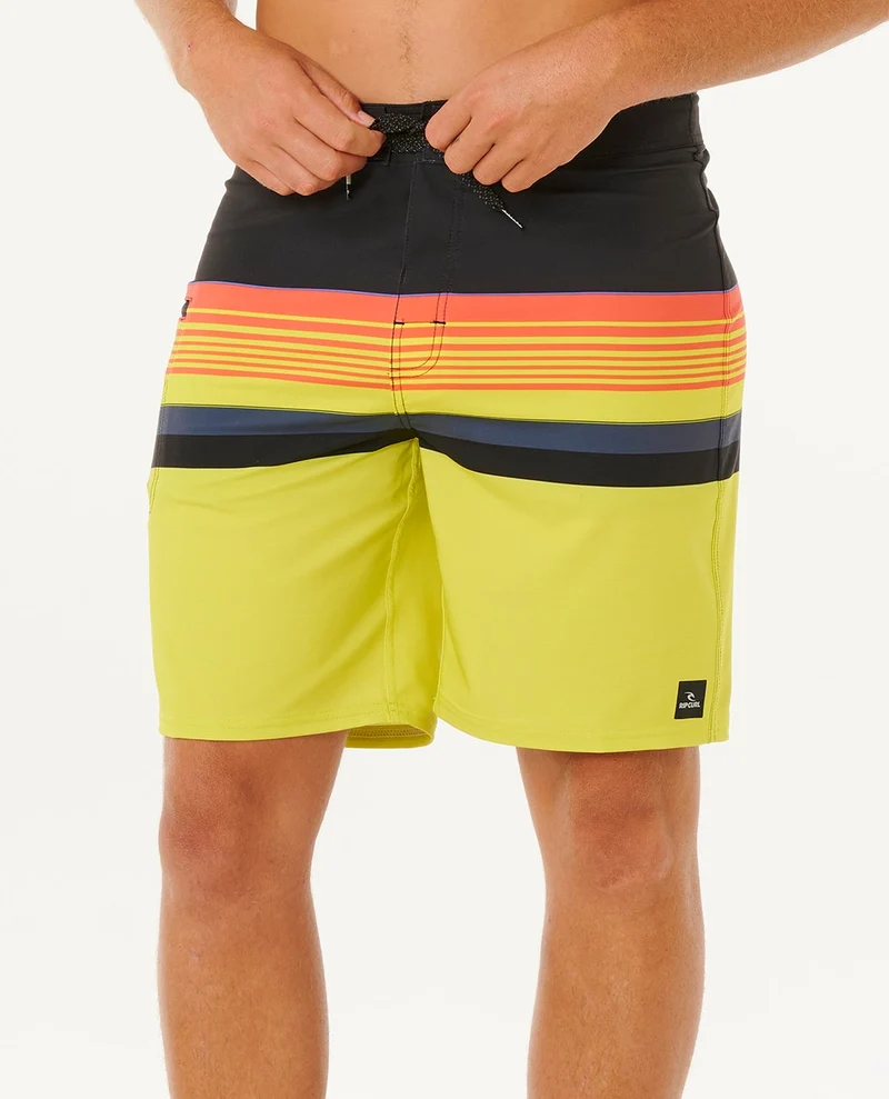 Mirage Day Breaker 19" Boardshort