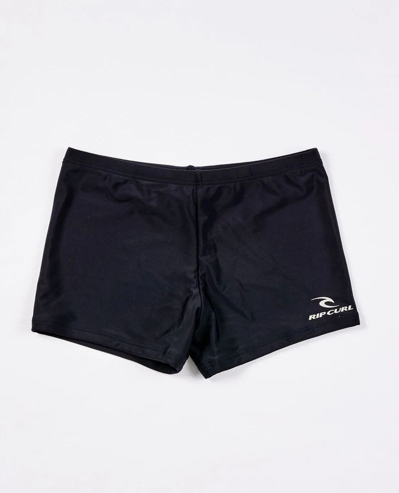 Corp - Kidsleg Sluggo Swim Shorts - Kids