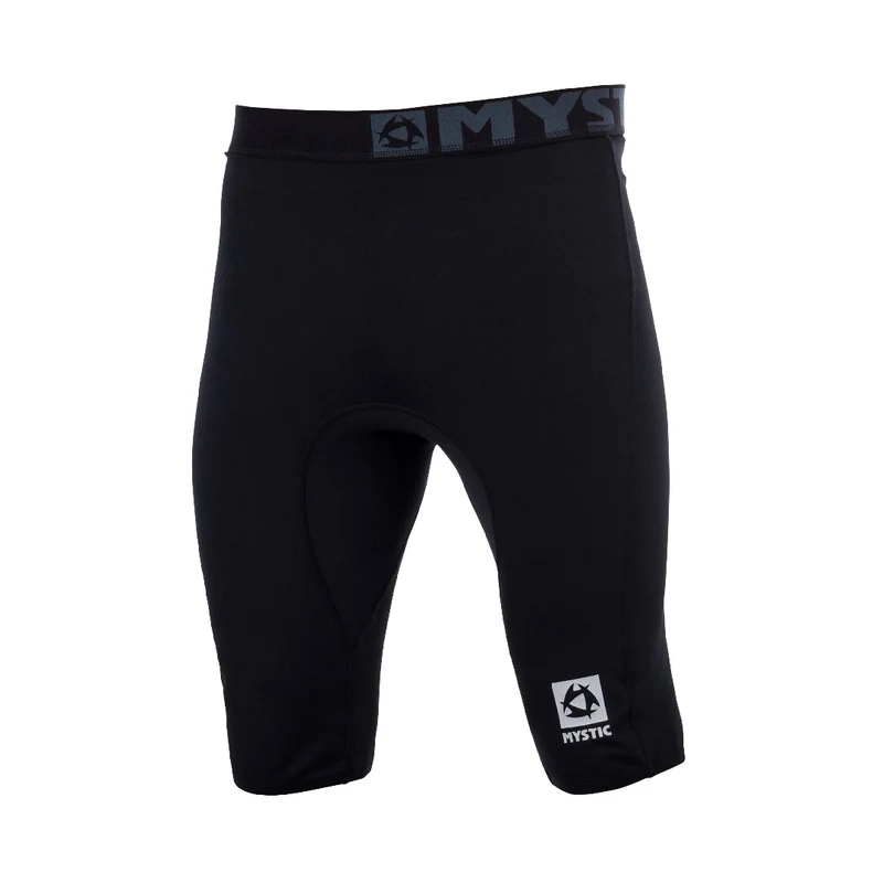 Bipoly Thermo Short