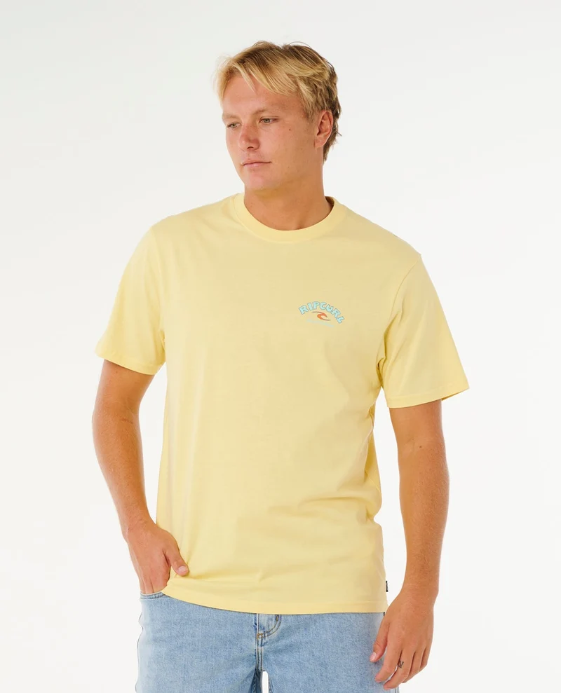 Shred Til Tee