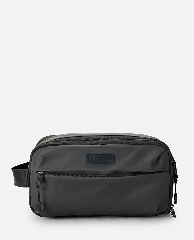 Weekend Travel Cos Case